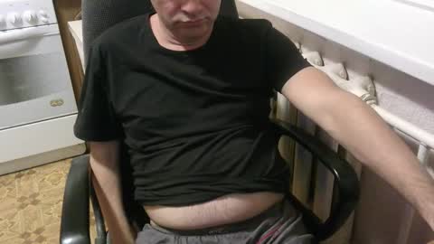 Snapshot of donalvafd chatting on September 21, 5:24 pm donalvafd online show from September 21, 5:24 pm