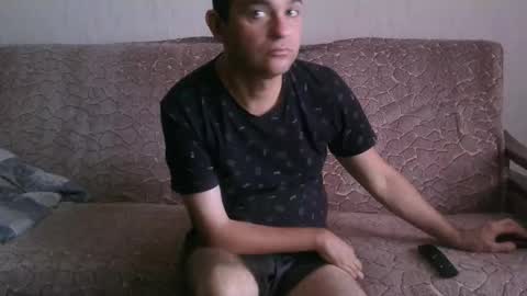 Snapshot of donalvafd chatting on September 12, 12:16 pm donalvafd online show from September 12, 12:16 pm