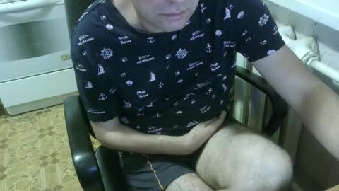 donalvafd online show from November 4, 6:31 pm