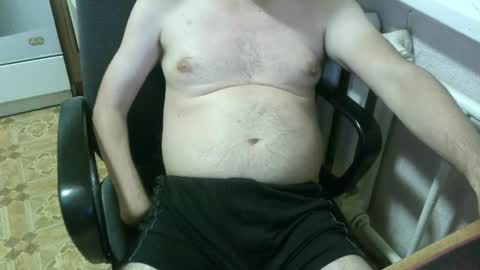 Snapshot of donalvafd chatting on October 2, 7:29 pm donalvafd online show from October 2, 7:29 pm