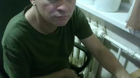 Snapshot of donalvafd chatting on September 28, 5:22 pm donalvafd online show from September 28, 5:22 pm