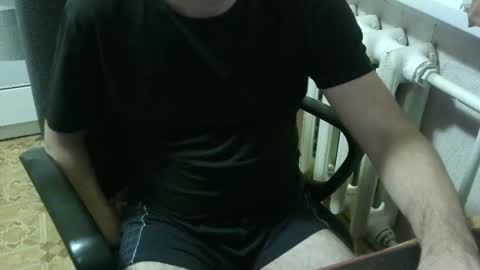 Snapshot of donalvafd chatting on October 12, 5:40 pm donalvafd online show from October 12, 5:40 pm