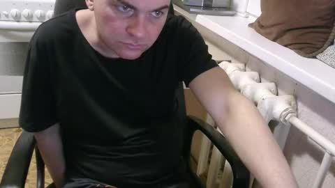 donalvafd online show from February 6, 7:11 pm