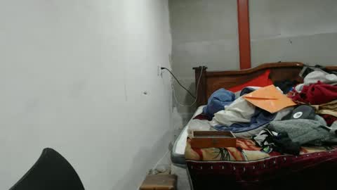 D0N online show from January 9, 3:15 am