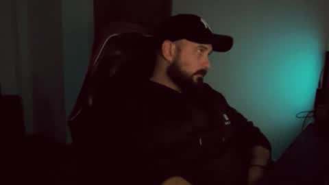 donchriiis online show from January 18, 3:08 am