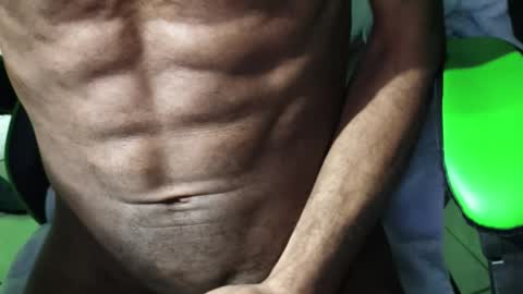 dondiego5511 online show from February 28, 4:55 am