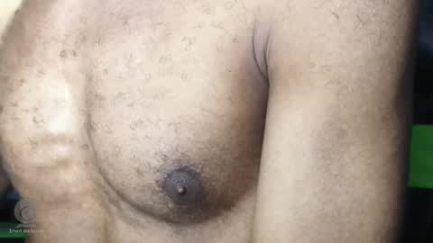 dondiego5511 online show from March 1, 5:18 am