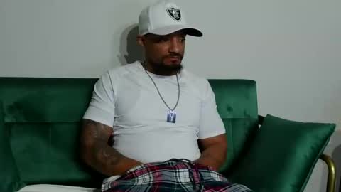 Gifted online show from February 25, 1:28 am