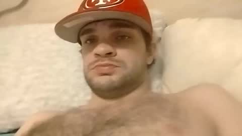 donglish718856 online show from January 9, 9:03 am