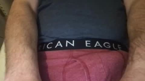 donjulio911 online show from March 3, 4:58 pm