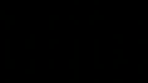 donkey99999 online show from February 25, 8:47 am