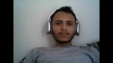 donlorran online show from November 14, 3:02 pm