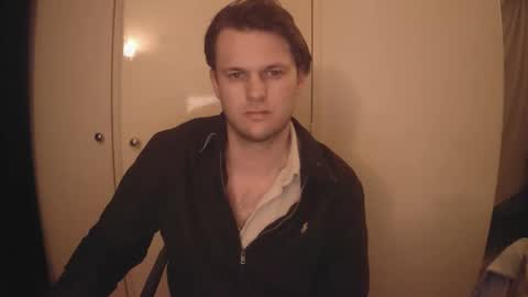 Papi online show from March 27, 11:49 pm