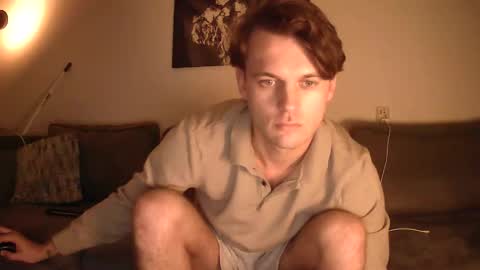 Papi online show from October 5, 10:14 pm