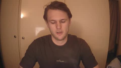 Papi online show from March 26, 9:19 pm