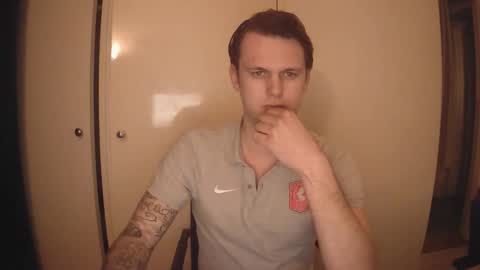 Papi online show from April 7, 7:03 pm