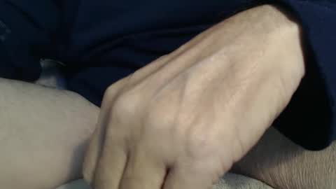 Wink54 online show from December 5, 3:28 pm