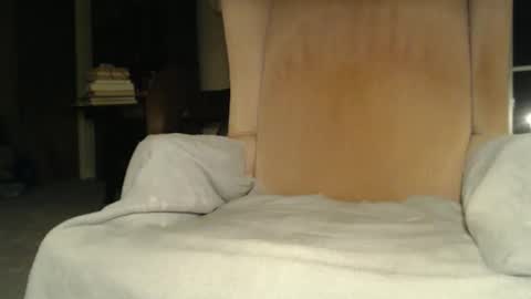 Wink54 online show from January 9, 5:56 am