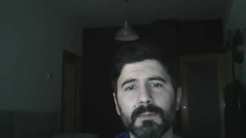 donnie_darkos83 online show from March 1, 10:48 am