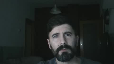 donnie_darkos83 online show from January 6, 1:48 pm