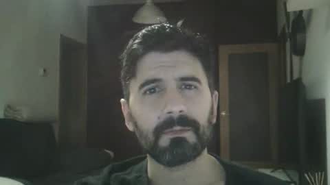 donnie_darkos83 online show from October 8, 10:36 pm