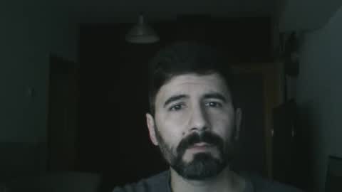 donnie_darkos83 online show from December 21, 11:07 am