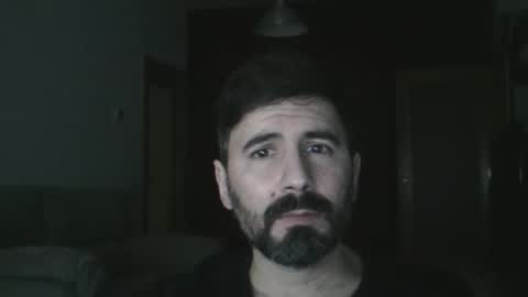 donnie_darkos83 online show from January 11, 2:10 pm