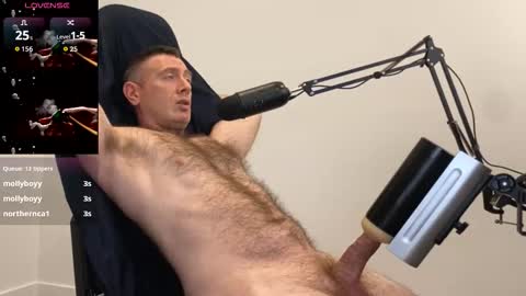 Donny online show from January 5, 5:27 pm