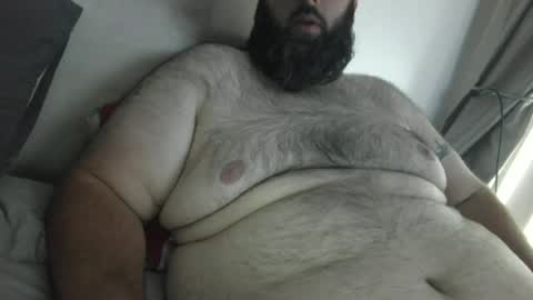 donnyboi128 online show from July 6, 6:43 pm