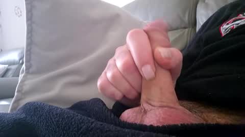 donnykebab online show from February 23, 8:55 am