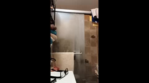 doobie1717 online show from March 2, 3:50 am