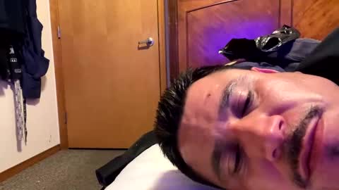 doodlez224472 online show from October 6, 11:48 am