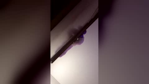 doodlez224472 online show from February 5, 1:29 pm