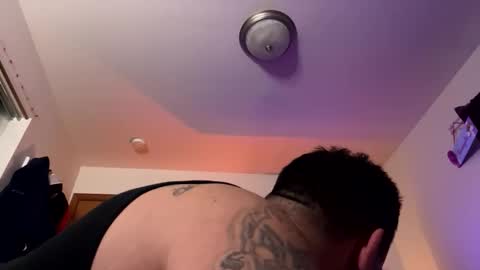 doodlez224472 online show from February 12, 3:07 pm