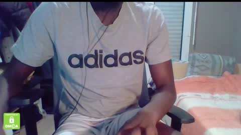 Snapshot of doomdrag3 chatting on January 21, 4:12 pm doomdrag3 online show from January 21, 4:12 pm