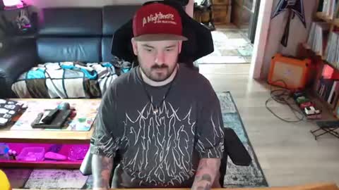 doomsy_minatozaki online show from June 15, 4:21 pm