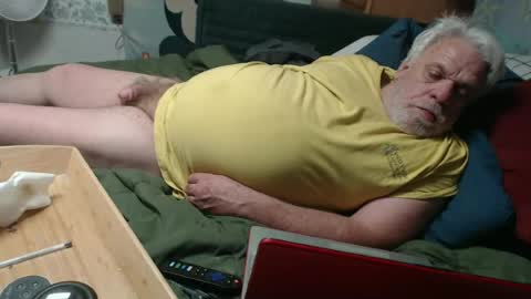 cummingdoouug online show from July 5, 9:16 am
