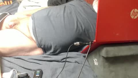 cummingdoouug online show from April 19, 10:58 am