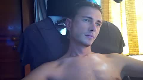 dope4love online show from August 3, 1:39 pm