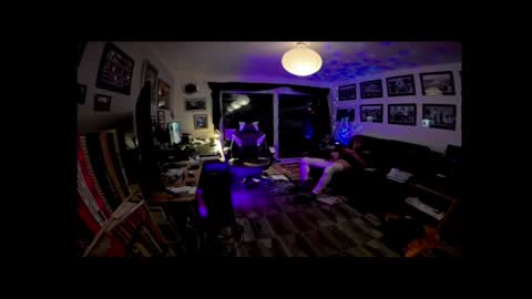 dopeleaf2 online show from January 21, 10:19 pm