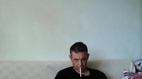 Snapshot of doredo0007 chatting on October 20, 10:08 am doredo0007 online show from October 20, 10:08 am