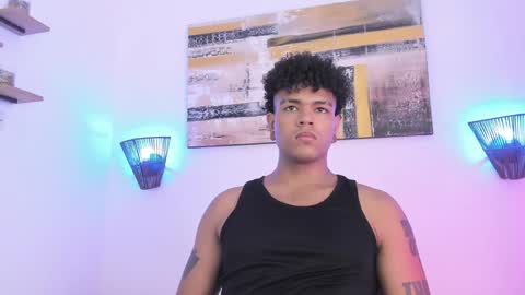 jaden online show from December 30, 12:52 pm