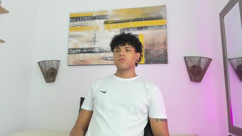 jaden online show from December 29, 1:28 pm