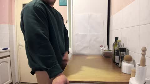 menu  below online show from February 8, 3:42 pm