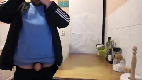 menu  below online show from March 1, 7:15 pm