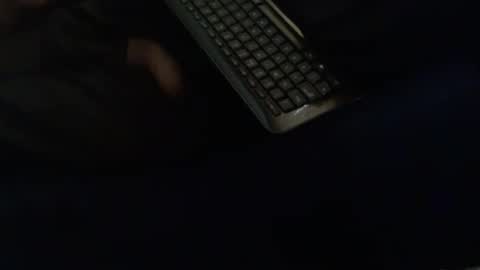 Hello  welcome to Slutsville  I am the Naked Chef  really  but you may call me Peter online show from April 4, 10:23 am