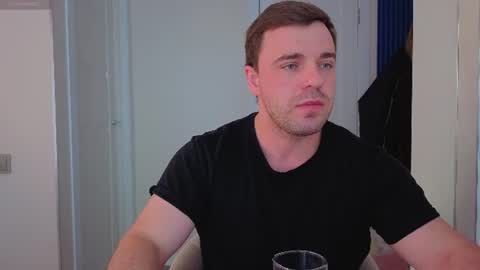 Sasha online show from August 2, 4:49 pm