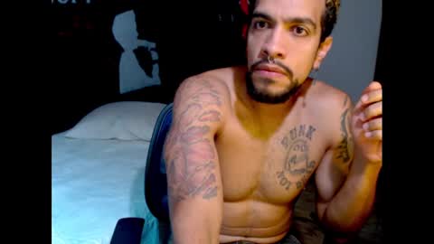 will online show from December 8, 6:50 pm