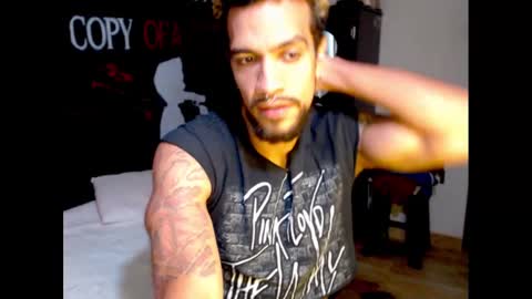 will online show from December 9, 8:50 pm