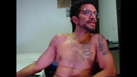 will online show from October 15, 5:04 am